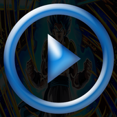 Capitulos de dragon ball heroes icon