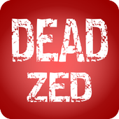 DEAD ZED icon