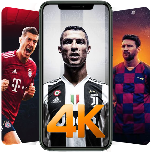 football wallpaper icon