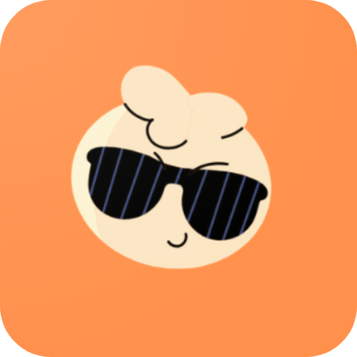 MemeTap  Funny memes ,videos ,quotes and status. icon