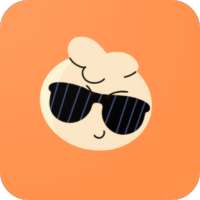 MemeTap  Funny memes ,videos ,quotes and status.