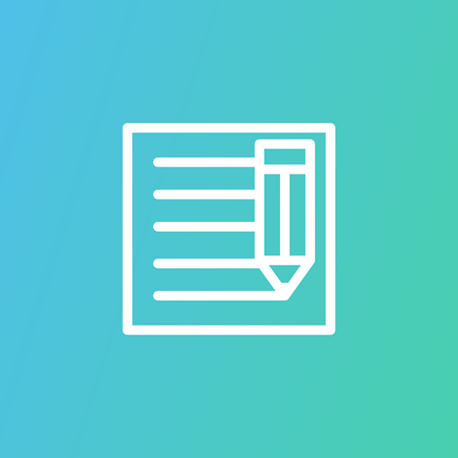 Aplikasi Point Viewer icon