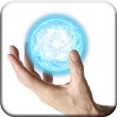 Rasengan on 9Apps