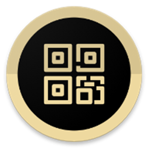 QR Code Reader Fast أيقونة
