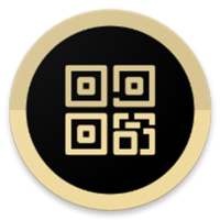 QR Code Reader Fast on 9Apps