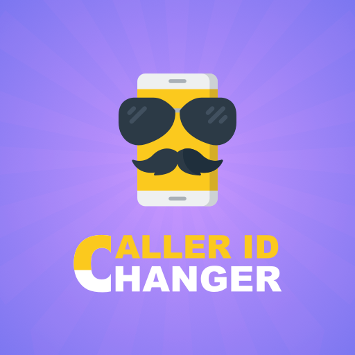 Change My Calls icon
