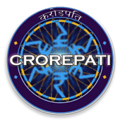 Crorepati Quiz Nights With Kapil | karodpati game icon