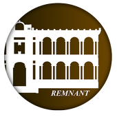 Remnant icon