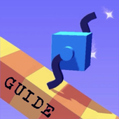 Guide for Draw Climber icon
