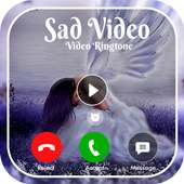 Sad Video Ringtone on 9Apps