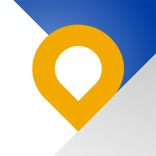 JOURNIE Rewards icon