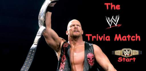 WWE Game скриншот 1