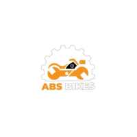 ABS Bikes on 9Apps