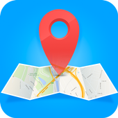 Navigation icon