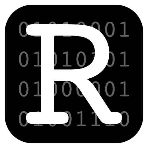 Roaming Guard आइकन