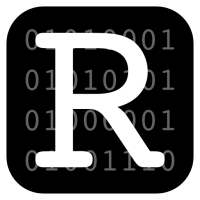 Roaming Guard on 9Apps