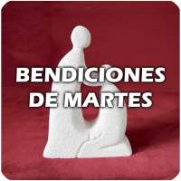 Bendiciones en Martes