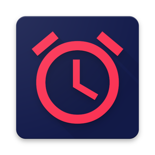 Stopwatch icon