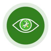 Unseen I Recover Deleted Messages I Hidden Chat on 9Apps