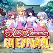 Wild Romance en Español icon
