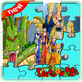 Super Ball Dragon Battle icon