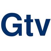 gtv icon