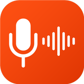 Voice Search All Apps. Voice Search Recognation icon