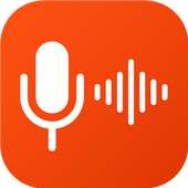 Voice Search All Apps. Voice Search Recognation on 9Apps