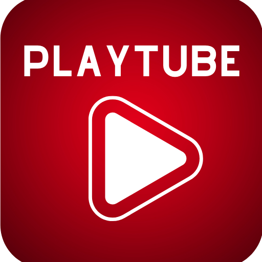 Play Mp3 Mp4 Downloader icon