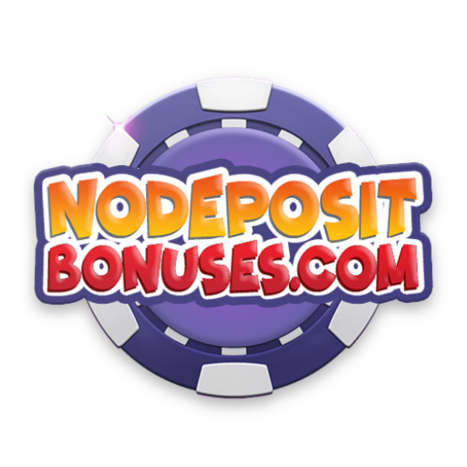 No Deposit Welcome Bonuses icon