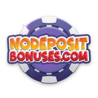 No Deposit Welcome Bonuses