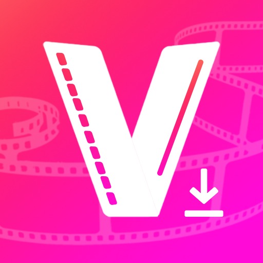 Vmate Downloader - Vmate 2021 icon