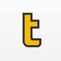 Вызов такси TapTaxi