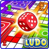 Ludo Star 2018 (New) icon
