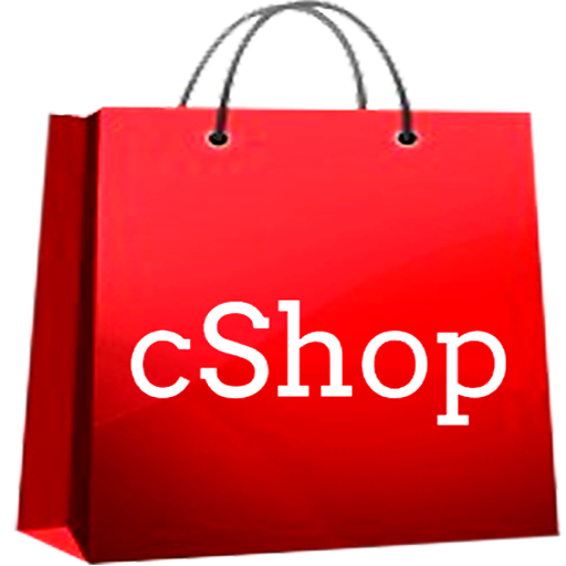 cShop Online Shopping in Bangladesh icon