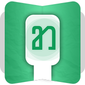 Karenni Keyboard icon