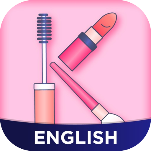 Korean Beauty Amino for K-Beauty icon