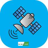 Penguat Sinyal GPS on 9Apps