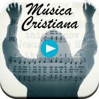 Musica Cristiana Gratis – Alabanza y Adoracion on 9Apps
