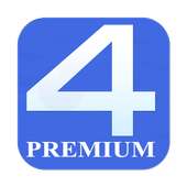 4shared Premium on 9Apps