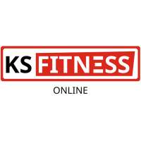 KS Fitness Online on 9Apps