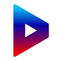 Broadsign Post on 9Apps