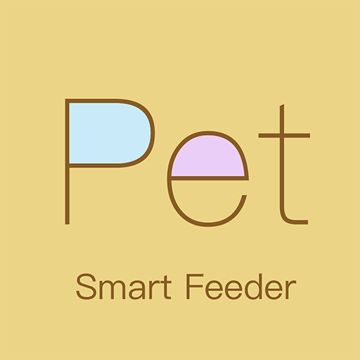 WiFi Feeder icon