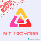 India ka apna browser icon