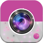 YouCam Perfect - Editor Selfie icon