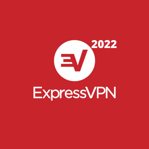 ExpressVPN: Private &amp; Fast VPN icon