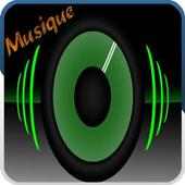 Editeur Audio Createur Musique on 9Apps