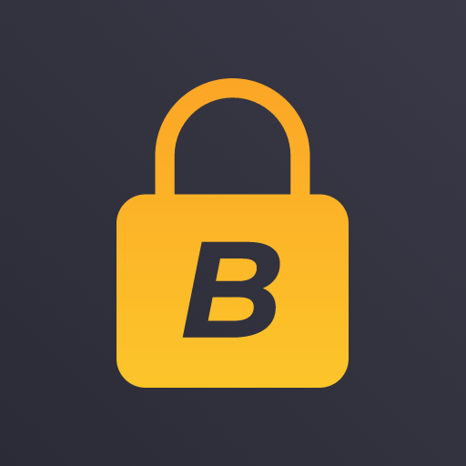 VPN Bazar - Browse Any Site from Anywhere icon