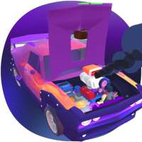 guide for how to Repair My Car.io