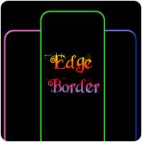 Border Light on 9Apps